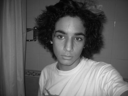 samy