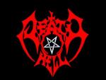 tu aime le monde 666 alors lache ton comms