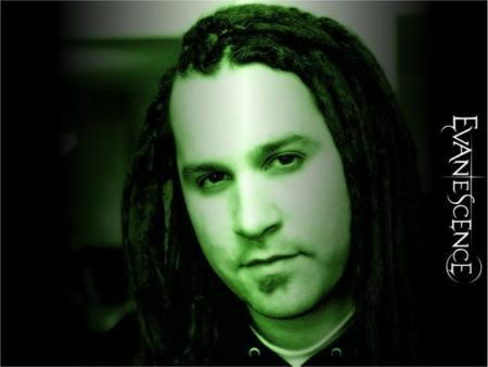 EVANESCENCE